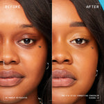 Cargar imagen en el visor de la galería, Nyx - Pro Fix Stick Concealer
