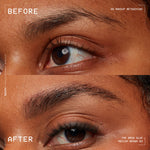 Cargar imagen en el visor de la galería, Nyx - The Brow Glue
