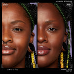 Cargar imagen en el visor de la galería, Nyx - Wonder Stick Dual-Ended Face Shaping Stick
