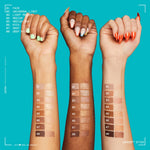 Cargar imagen en el visor de la galería, Nyx - Wonder Stick Dual-Ended Face Shaping Stick
