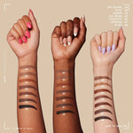Cargar imagen en el visor de la galería, Nyx - Zero To Brow Longwear Brow Gel
