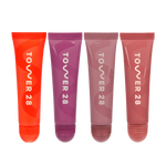 Cargar imagen en el visor de la galería, PRE-VENTA - Tower 28 LipSoftie Lip Treatment Set
