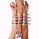 Cargar imagen en el visor de la galería, E.l.f - Liquid Metallic Eyeshadow Galaxy
