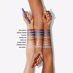 Cargar imagen en el visor de la galería, E.l.f - No Budge Shadow Stick Copper Chic
