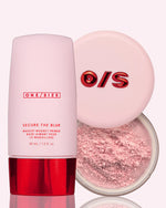 Cargar imagen en el visor de la galería, PRE-VENTA - ONE/SIZE by Patrick Starrr Prime &amp; Set Bundle Texture-Blurring Duo
