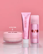 Cargar imagen en el visor de la galería, PRE-VENTA - ONE/SIZE by Patrick Starrr Birthday Value Set
