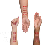 Cargar imagen en el visor de la galería, NudeStix Nudescreen Blush Tint SPF 30 Tono Strawberry Sunburst
