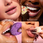 Cargar imagen en el visor de la galería, PRE-VENTA - Tower 28 LipSoftie Lip Treatment Set
