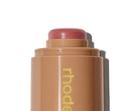 Cargar imagen en el visor de la galería, PRE-VENTA - Rhod Pocket Blush Tan Line Summer Edition
