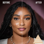 Cargar imagen en el visor de la galería, Lys Beauty - Triple Fix Translucent Loose Setting Powder Resilience
