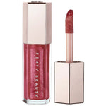 Cargar imagen en el visor de la galería, Fenty Beauty - Gloss Bomb Universal Lip Luminizer Riri 08
