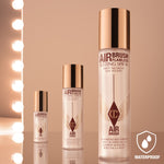 Cargar imagen en el visor de la galería, Charlotte Tilbury - Airbrush Flawless Setting Spray
