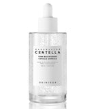Cargar imagen en el visor de la galería, Skin1004 - Madagascar Centella Tone Brightening Capsule Ampoule 100ml
