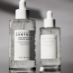 Cargar imagen en el visor de la galería, Skin1004 - Madagascar Centella Tone Brightening Capsule Ampoule 100ml
