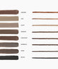 PRE-VENTA - Brow Set
