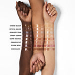 Cargar imagen en el visor de la galería, PRE-VENTA - E.l.f Glow Reviver Lip Oil Glimmer
