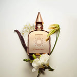 Cargar imagen en el visor de la galería, Charlotte Tilbury - The Power Of Scent To Unlock Emotions Perfume Discovery Set
