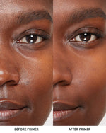 Cargar imagen en el visor de la galería, PRE-VENTA - ONE/SIZE by Patrick Starrr Prep, Set &amp; Protect Squad Mini Quad
