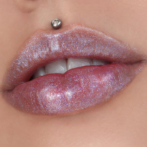 Jeffree Star - The Gloss Sequin Glass