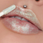 Cargar imagen en el visor de la galería, Jeffree Star - The Gloss Sky High
