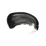 Cargar imagen en el visor de la galería, Benefit - Lash Fan Club Full Size &amp; Mini Duo
