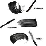 Cargar imagen en el visor de la galería, Benefit - Lil&#39; Lash Adventures
