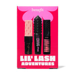 Cargar imagen en el visor de la galería, Benefit - Lil&#39; Lash Adventures
