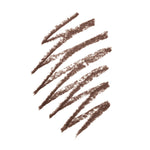 Cargar imagen en el visor de la galería, Charlotte Tilbury - Brow Cheat Refill
