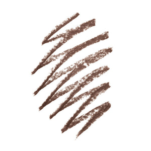 Charlotte Tilbury - Brow Cheat Refill