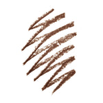 Cargar imagen en el visor de la galería, Charlotte Tilbury - Brow Cheat Refill
