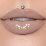 Cargar imagen en el visor de la galería, Jeffree Star - The Gloss Silk Rope
