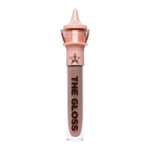 Cargar imagen en el visor de la galería, Jeffree Star - The Gloss Silk Rope
