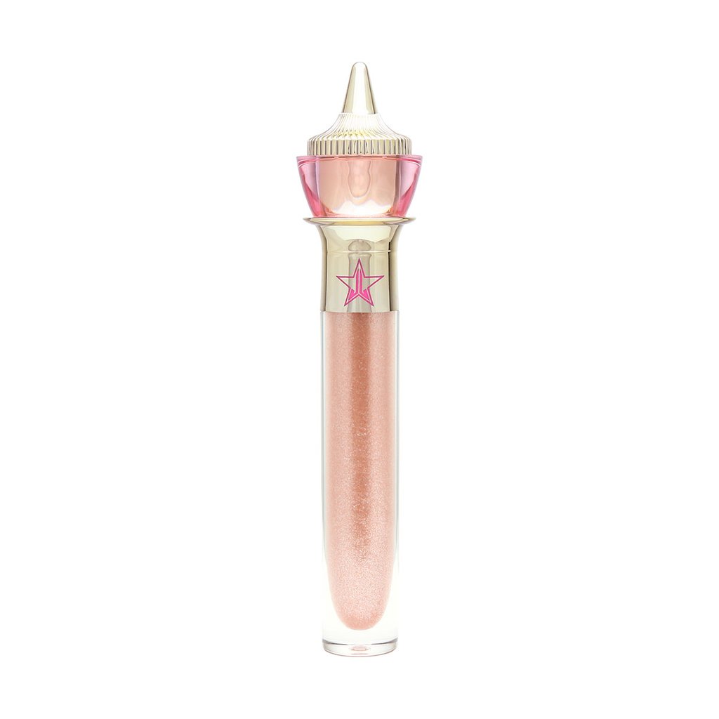 Jeffree Star - The Gloss Diamond Juice