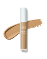 Cargar imagen en el visor de la galería, Tula Skincare Radiant Skin Concealer 140 Medium Warm
