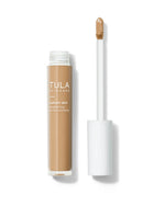 Cargar imagen en el visor de la galería, Tula Skincare Radiant Skin Concealer 140 Medium Warm
