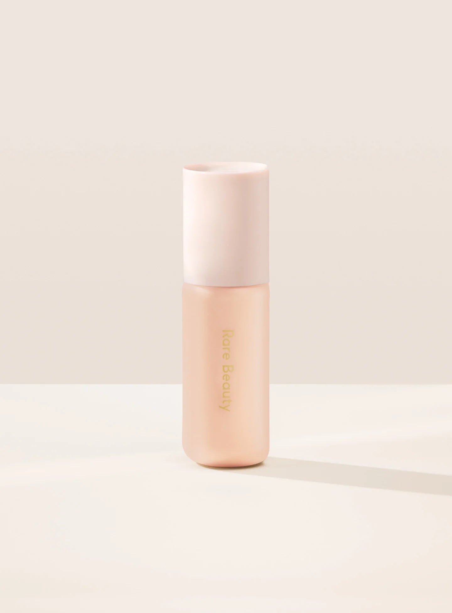 Rare Beauty - Positive Light Tinted Moisturizer 12C