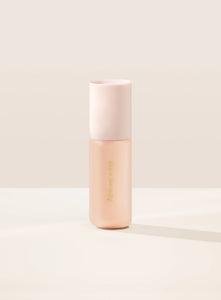 Rare Beauty - Positive Light Tinted Moisturizer 12C