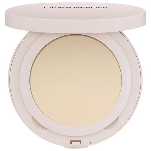 Laura Mercier - Translucent Pressed Setting Powder Ultra-Blur