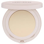 Cargar imagen en el visor de la galería, Laura Mercier - Translucent Pressed Setting Powder Ultra-Blur
