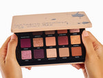 Cargar imagen en el visor de la galería, Natasha Denona My Dream Palette Eyeshadow Palette *dañado*
