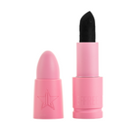 Cargar imagen en el visor de la galería, Jeffree Star - Velvet Lipstick Pure Hell
