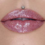 Cargar imagen en el visor de la galería, Jeffree Star - The Gloss Wizards Glass
