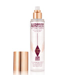 Cargar imagen en el visor de la galería, Charlotte Tilbury - Airbrush Flawless Setting Spray
