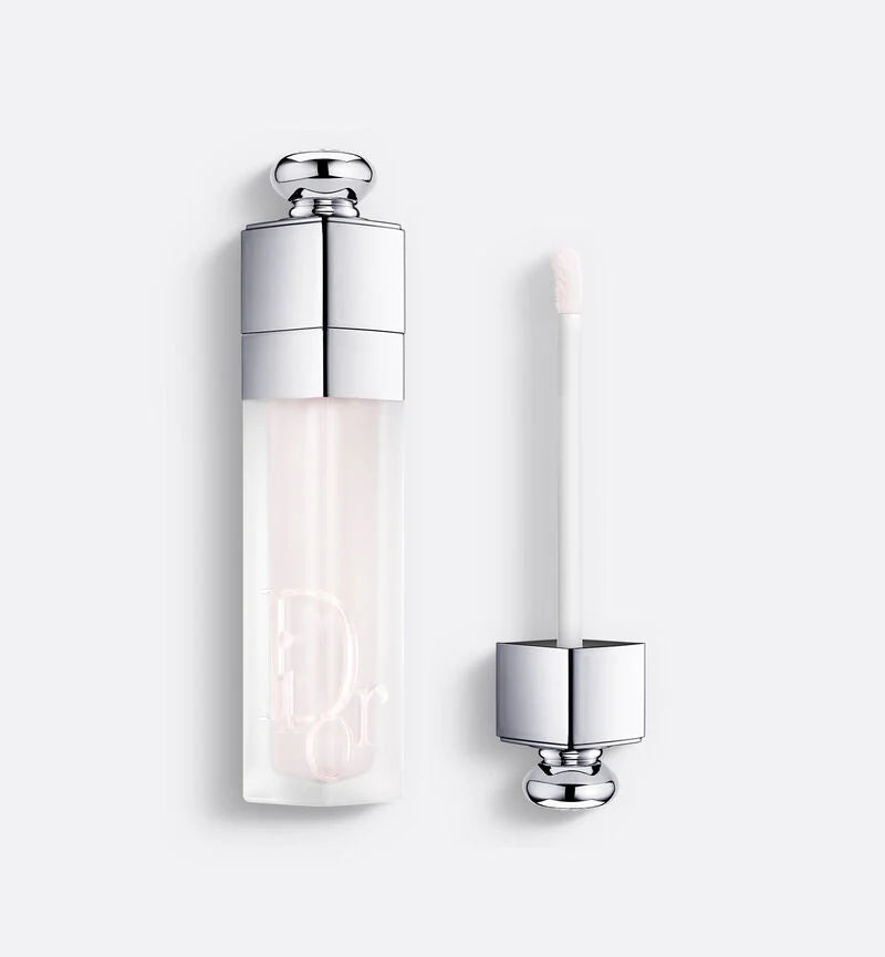 Dior - Dior Addict Lip Maximizer Serum 000 Universal Clear