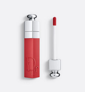 Dior - Addict Lip Tint 651 Natural Rose