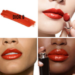 Cargar imagen en el visor de la galería, Dior - Addict Lip Glow Dior 8
