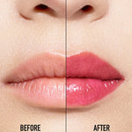 Cargar imagen en el visor de la galería, Dior - Addict Lip Maximizer Lip Plumping Gloss 037 Intense Rose
