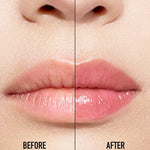 Cargar imagen en el visor de la galería, Dior - Addict Lip Maximizer Lip Plumping Gloss 038 Rose Nude
