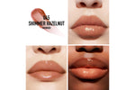 Cargar imagen en el visor de la galería, Dior - Addict Lip Maximizer Lip Plumping Gloss 045 Shimmer Hazelnut
