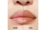 Cargar imagen en el visor de la galería, Dior - Addict Lip Maximizer Lip Plumping Gloss 045 Shimmer Hazelnut
